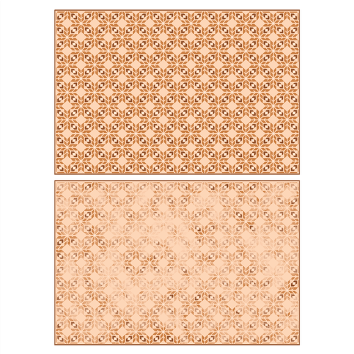 Illustration or graphics contest entry by mantra.space