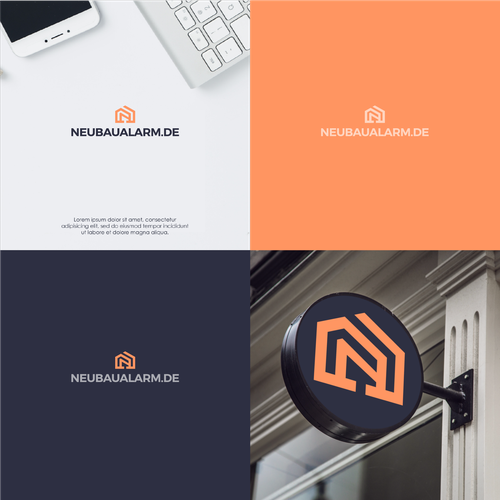  contest entry by Artba