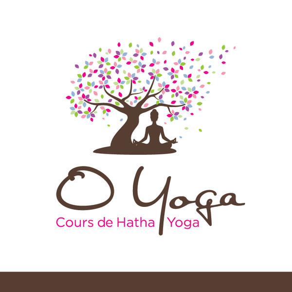 Cours de Hatta Yoga