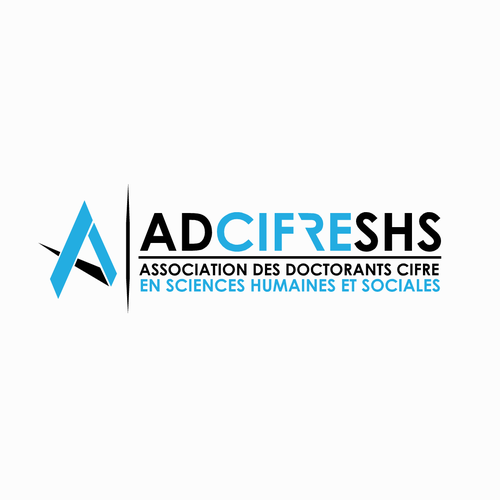 "UN NOUVEAU LOGO POUR L'ADCIFRESHS" winning Logo design