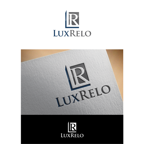  contest entry by picollo_art