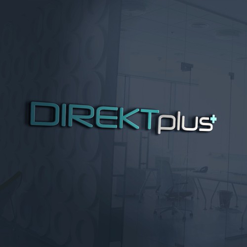 Logo design contest entry by nurlia