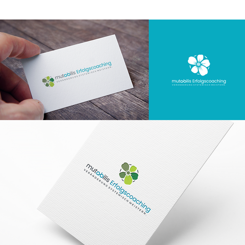  contest entry by de-ek 06