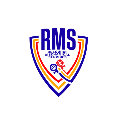 Professional but catchy logo for recently purchased HVAC company with new specialties Design by mar_lopez