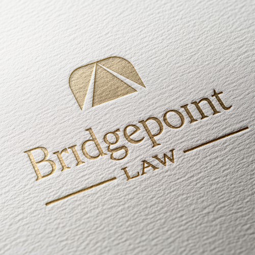 Millennial female-led law firm in Alaska Diseño de Willboydesign™