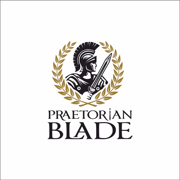 Pretorian Blade