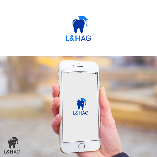  contest entry by saki-lapuff