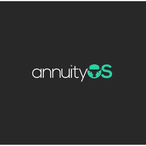Quick logo redesign Quick $ - 24 hours - colors provided Design von Inventeour