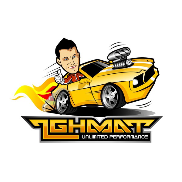 Unlimited Performance