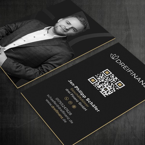  contest entry by Felix SH