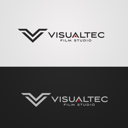 Logo & social media pack contest entry by rugbyjerseys