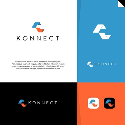 Swag Company Needs A Creative Product Logo Diseño de Gaskeun*