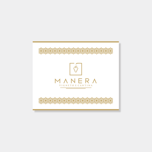 Diseño finalista de DingDesign