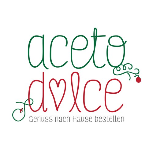 Logo & brand identity pack contest entry by Aleksandar Petrović