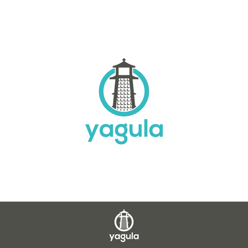 Logo design contest entry by iDeaPool