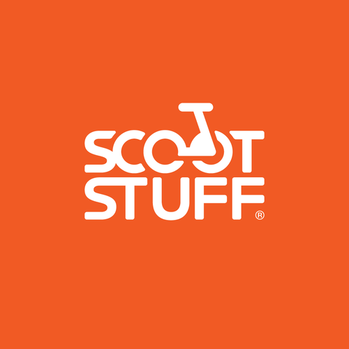 Logo that has the cool factor and appeals to the young Design by Juliadie