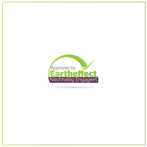 Logo design contest entry by Sylvester Gomes