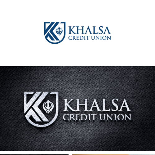 Innovation Credit Union Logo Design Contest Logo Designs