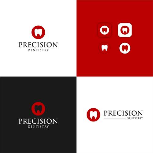 Proposta di design per un contest della categoria Logo realizzata da fr45555