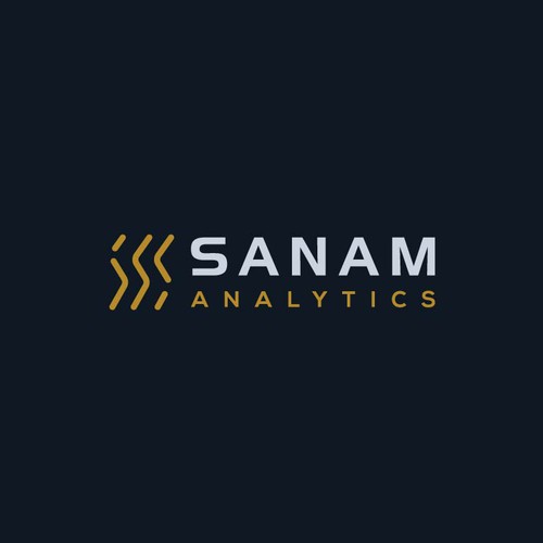 Design a logo for an analytics startup Design von mehedi.abir1