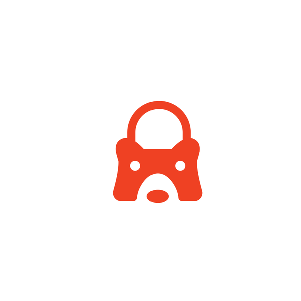 Design by rubiy titled "bare logo"