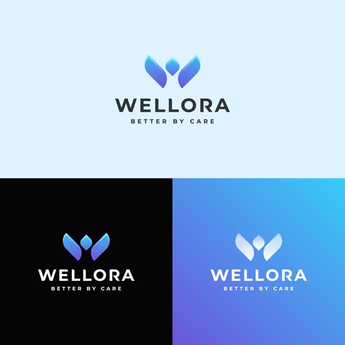 We are looking for logo for Health Care Equipment Design von velo.std