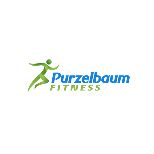 Proposta di design per un contest della categoria Logo realizzata da rulasic