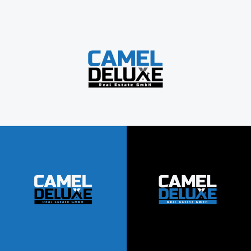 Logo design contest entry by The SB Design