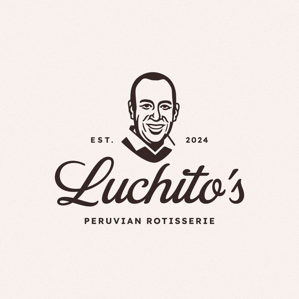 Luchito's