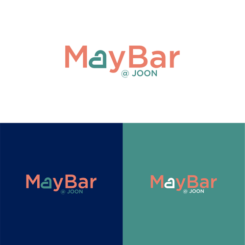 Logo for Upscale bar and lounge Design by P A R A H M A N