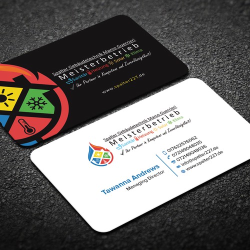  contest entry by CurveSky™ ☑️