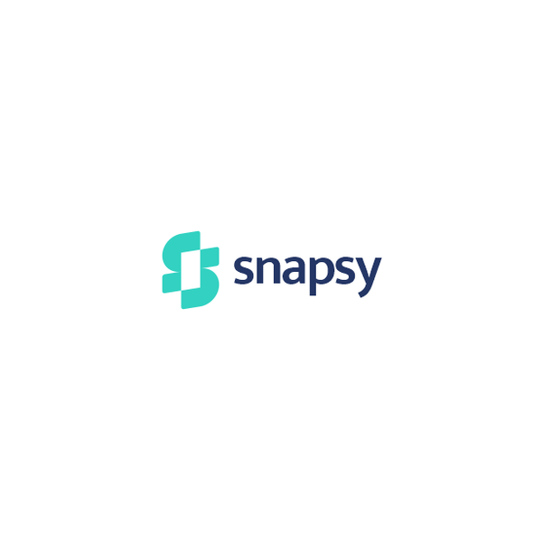 snapsy