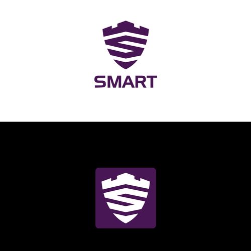 Need Logo for Security Assessment Software Tool Design von Tuduaga