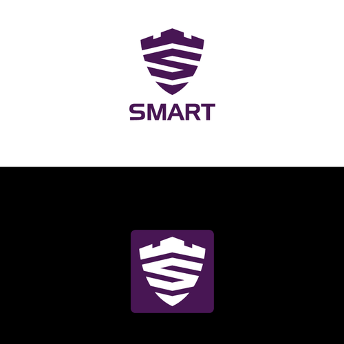 Need Logo for Security Assessment Software Tool Design by BUSYRO