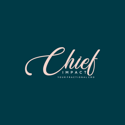 Smart Strategy, Bold Branding: Design for Female Fractional CMO Diseño de Situ_Bondo