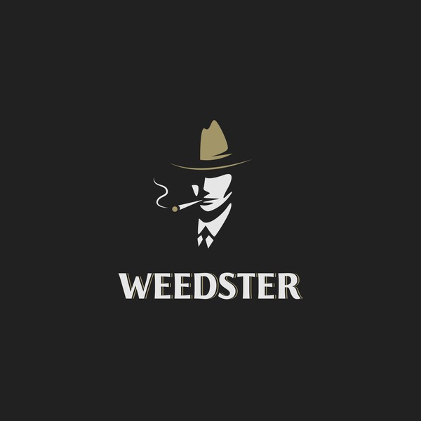 Weedster