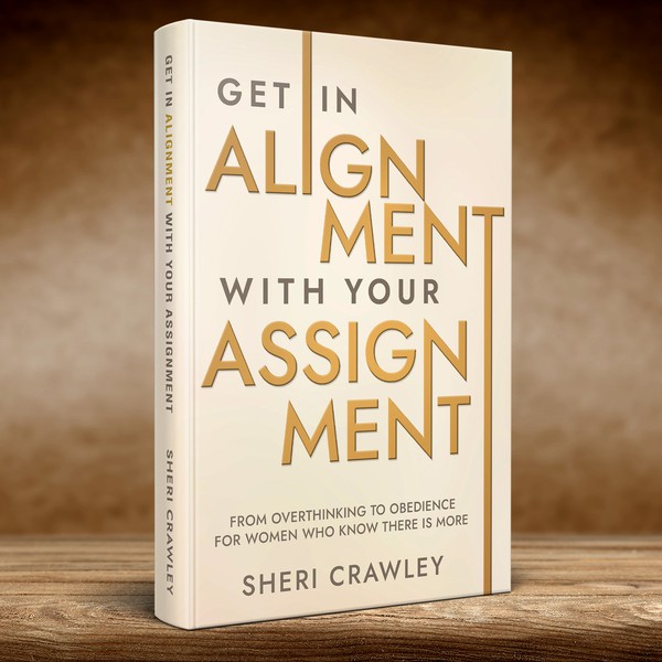 Get in Alignment With Your Assignment