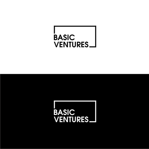 Logo Design - Quick turn around, easy to work with Design von Gprex