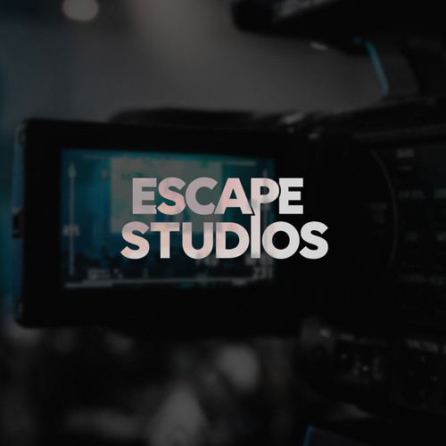 Design di High Ticket Media Agency/ Production Company di WateryGuy