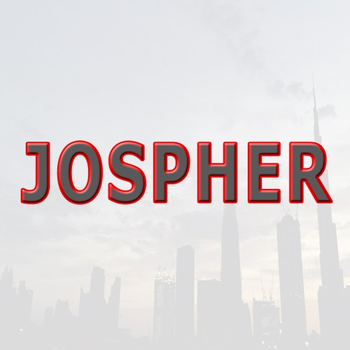 Facebook cover contest entry by LaroussiBnj