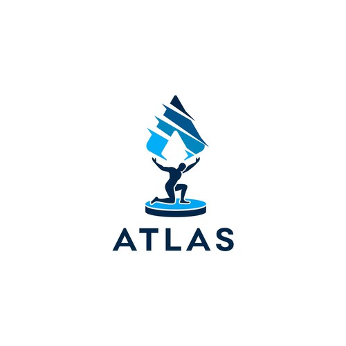 Create a logo for a game development studio Design by The Last Hero™