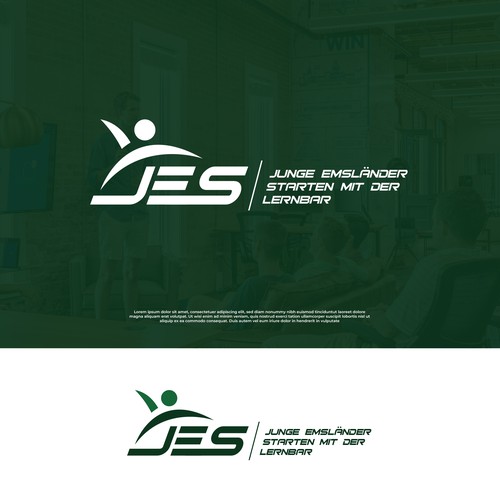  contest entry by reiffal®