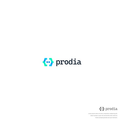 Need a clean and modern logo for an API company Diseño de gagy07