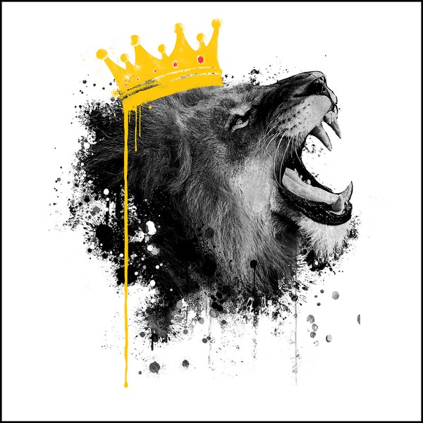 Design by Piantoperdente titled "Design for t-shirt "