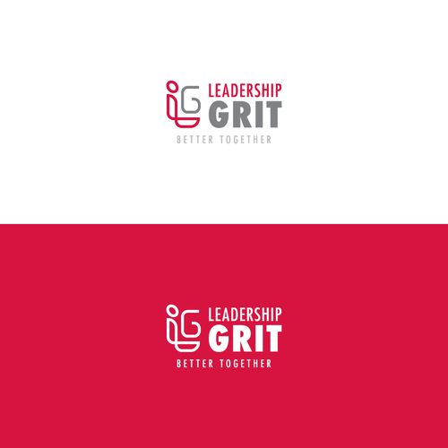 Design a powerful leadership logo-ontwerp door Eduardo, D2 Design