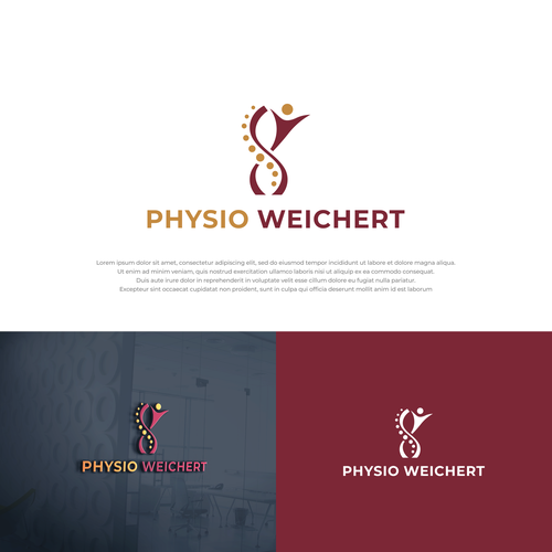  contest entry by Dinda®