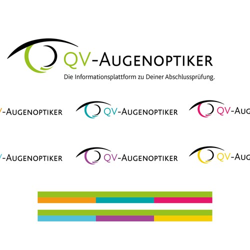  contest entry by Meta_B