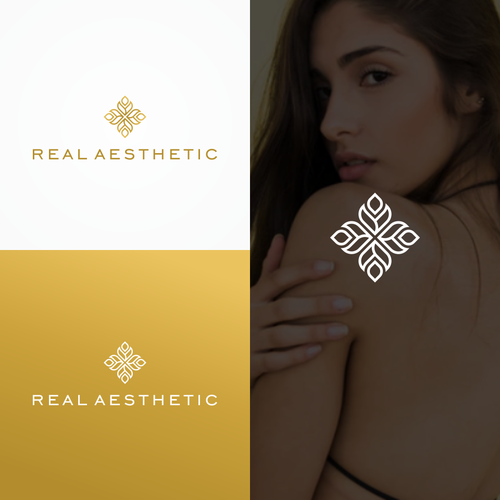 Medical Aesthetics & Skincare Design by Callodia