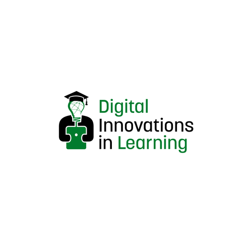 Logo design contest entry by SURTU DESIGN