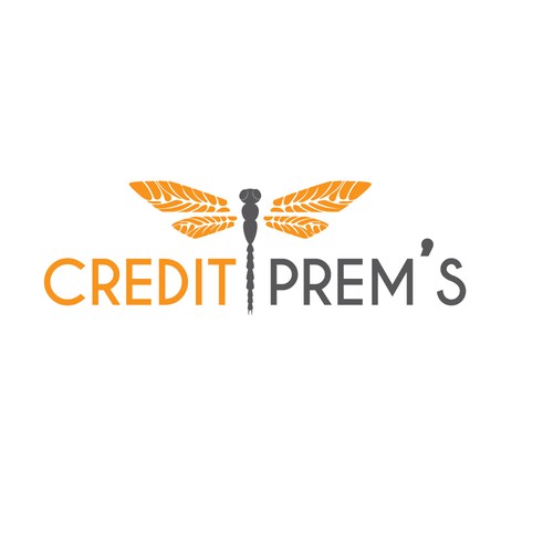 Logo design contest entry by mow.logo